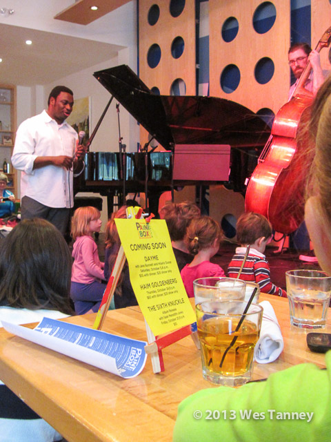 2013 10 19-JuniorJazzJam 3999-web