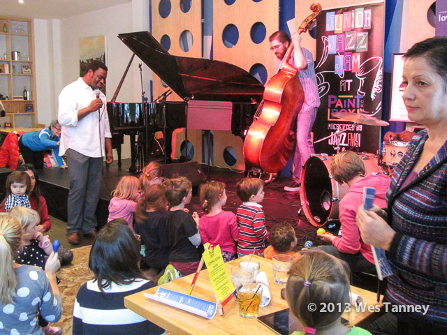 2013 10 19-JuniorJazzJam 4000-web