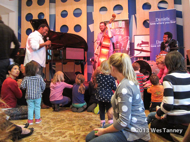 2013 10 19-JuniorJazzJam 4002-web