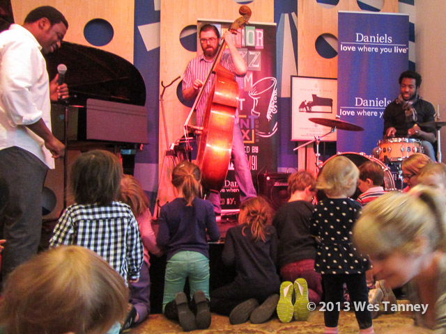 2013 10 19-JuniorJazzJam 4004-web