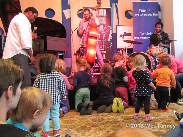 2013 10 19-JuniorJazzJam 4005-web