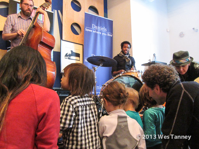 2013 10 19-JuniorJazzJam 4017-web