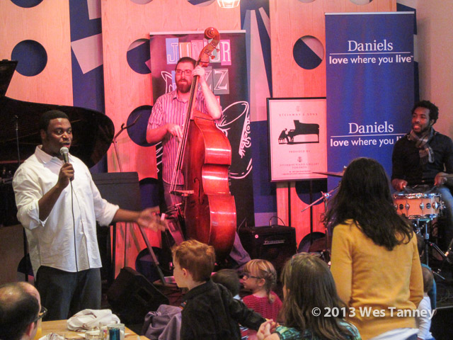 2013 10 19-JuniorJazzJam 4027-web
