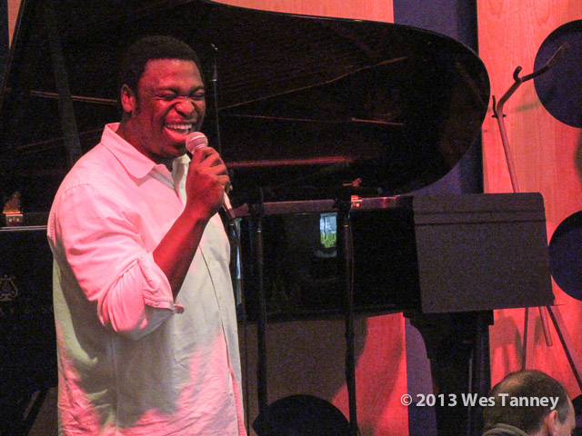 2013 10 19-JuniorJazzJam 4037-web