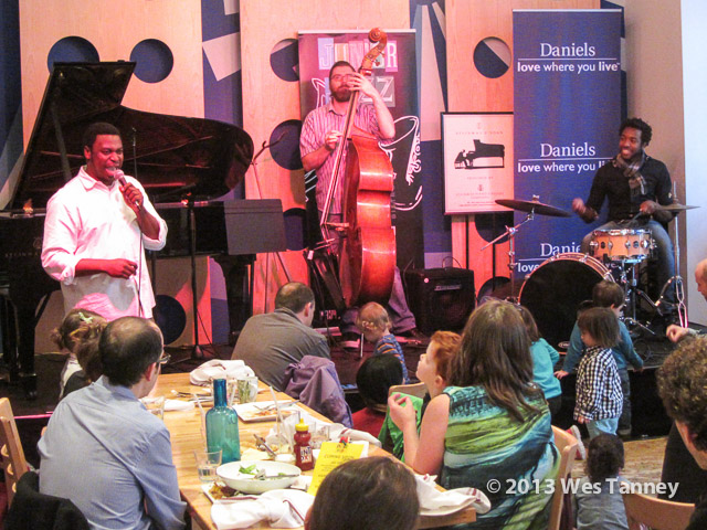 2013 10 19-JuniorJazzJam 4039-web