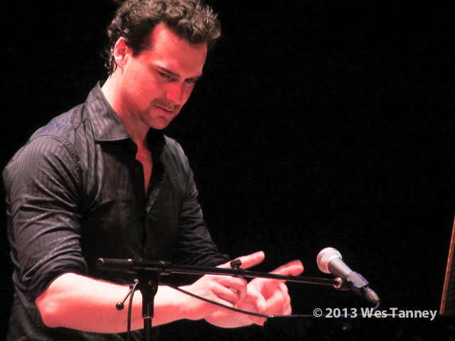 2013 05 25-MichaelKaeshammer 1415-web