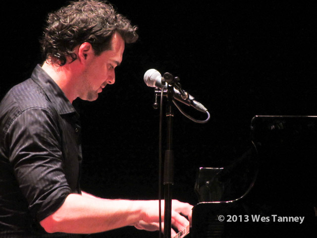 2013 05 25-MichaelKaeshammer 1425-web