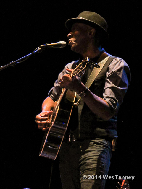 2014 03 14-KebMo 5097-web
