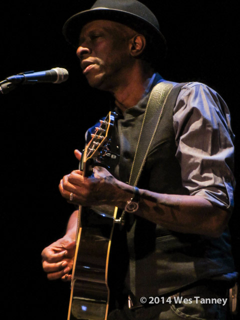 2014 03 14-KebMo 5100-web