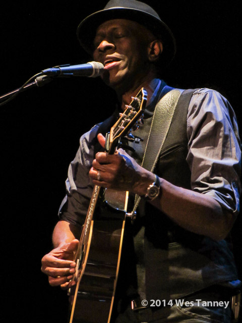 2014 03 14-KebMo 5103-web