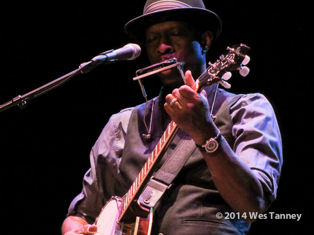 2014 03 14-KebMo 5110-web