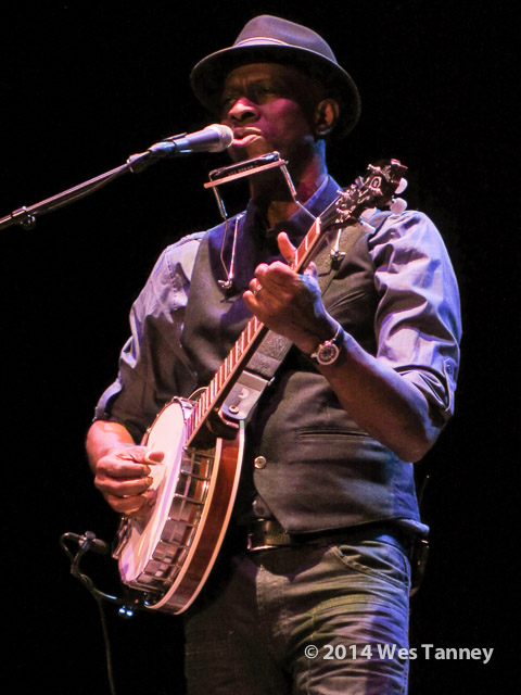 2014 03 14-KebMo 5111-web