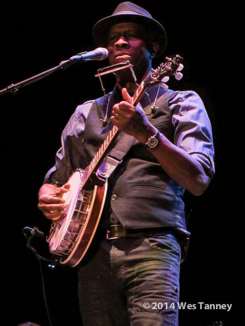 2014 03 14-KebMo 5112-web