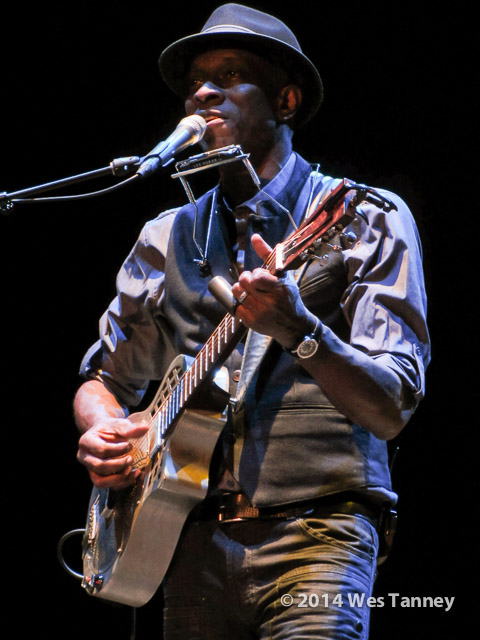 2014 03 14-KebMo 5136-web