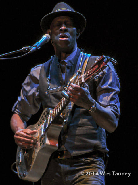 2014 03 14-KebMo 5143-web