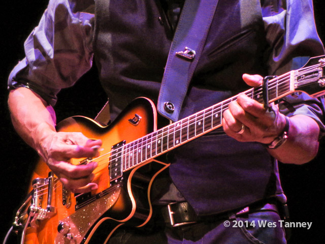 2014 03 14-KebMo 5192-web