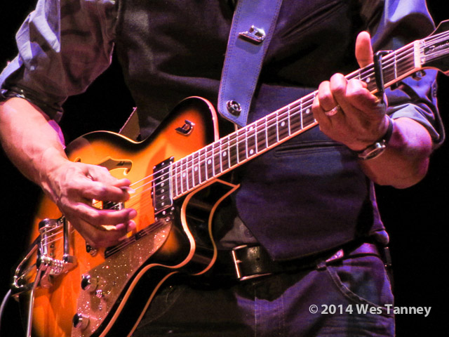 2014 03 14-KebMo 5193-web