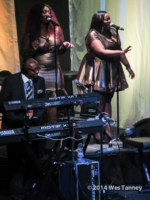 2014 04 28-Ledisi 5661-web