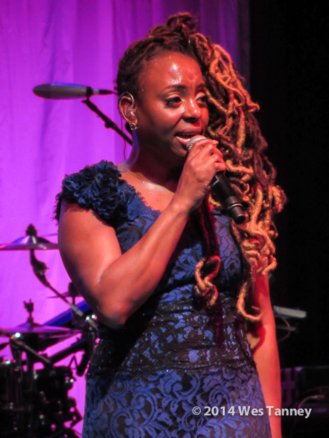2014 04 28-Ledisi 5738-web