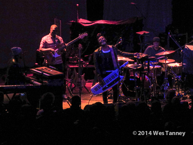 2014 04 28-RobertGlasper 5615-web