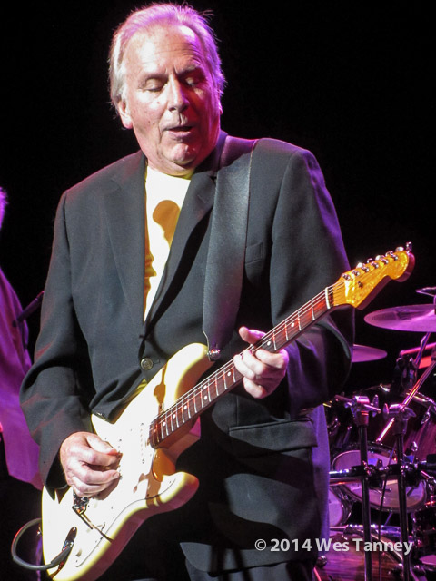 2014 09 26-Lighthouse 8580-web