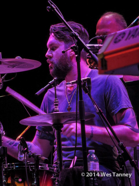 2014 09 26-Lighthouse 8704-web