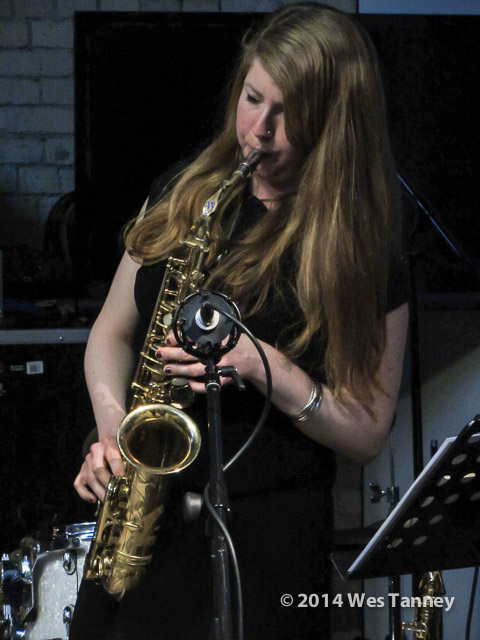 2014 04 08-JazzFMLive2Air 5431-web