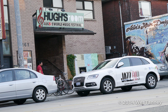 2014 08 09-LopezNussaTrio 1050667-web