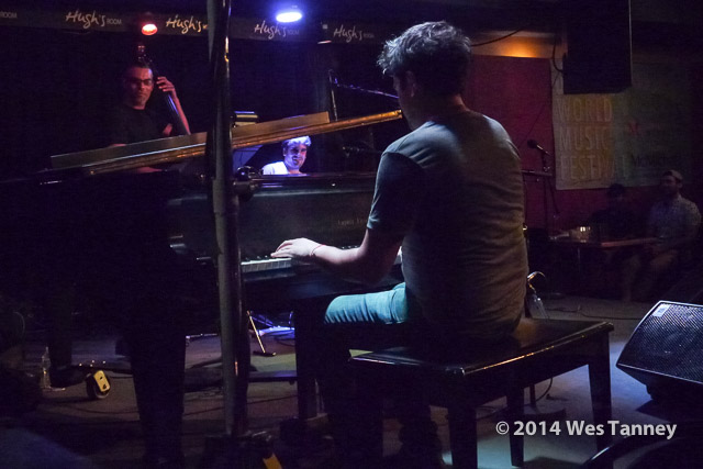 2014 08 09-LopezNussaTrio 1050762-web