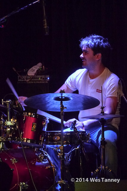 2014 08 09-LopezNussaTrio 1050838-web