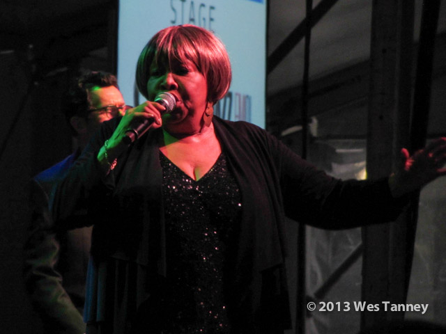 2013 06 22-MavisStaples 1755-web