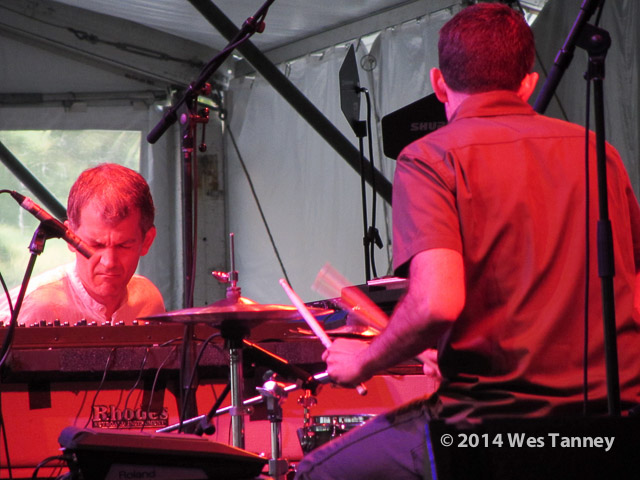 2014 06 28-Mehliana 7937-web