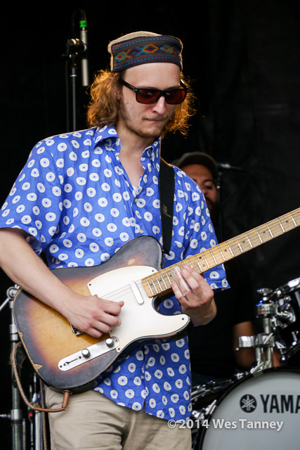 2014 08 02-MelvinColacinoBand 1030957-web