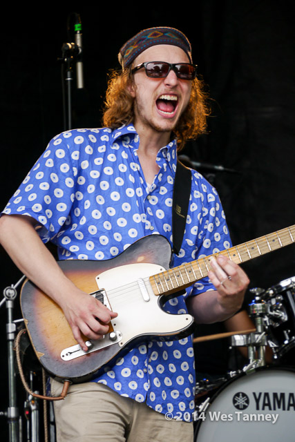 2014 08 02-MelvinColacinoBand 1030958-web