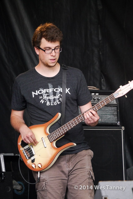 2014 08 02-MelvinColacinoBand 1030959-web