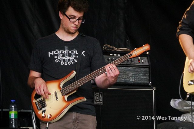 2014 08 02-MelvinColacinoBand 1040048-web