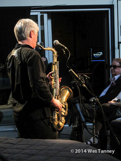 2014 05 21-MikeMurleyTrio 5950-web