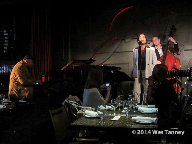 2014 05 10-MollyJohnson 5813-web