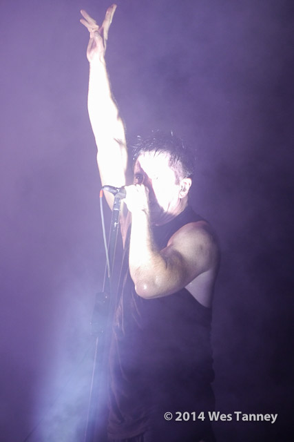 2014 07 27-NineInchNails 1030257-web