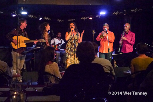 2014 08 08-Nomadica 1050510-web