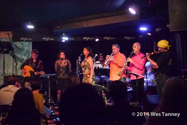 2014 08 08-Nomadica 1050592-web