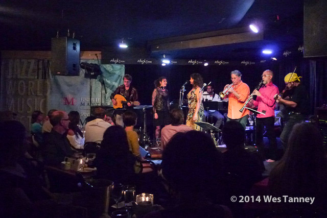 2014 08 08-Nomadica 1050593-web