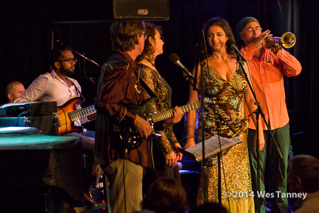 2014 08 08-Nomadica 3329-web