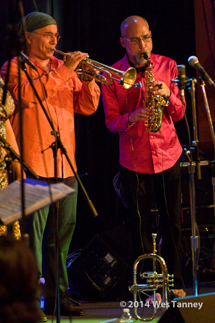 2014 08 08-Nomadica 3334-web