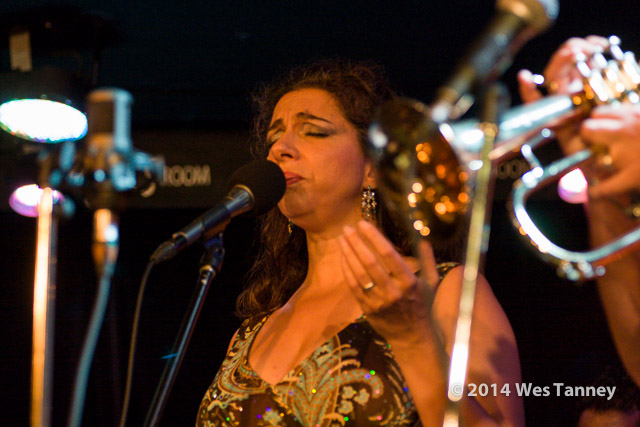 2014 08 08-Nomadica 3402-web