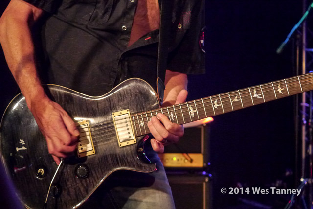 2014 08 15-PatTravers 1060011-web