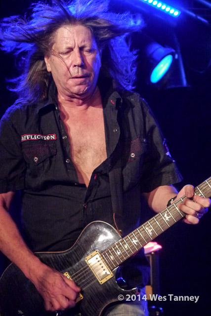 2014 08 15-PatTravers 1060026-web