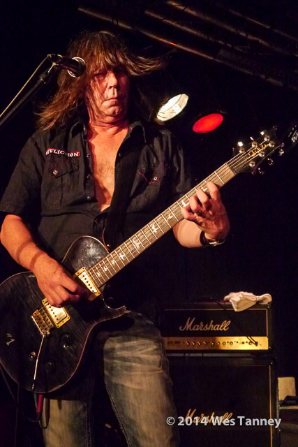 2014 08 15-PatTravers 1060222-web