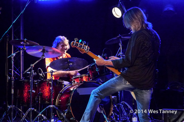 2014 08 15-PatTravers 1060234-web