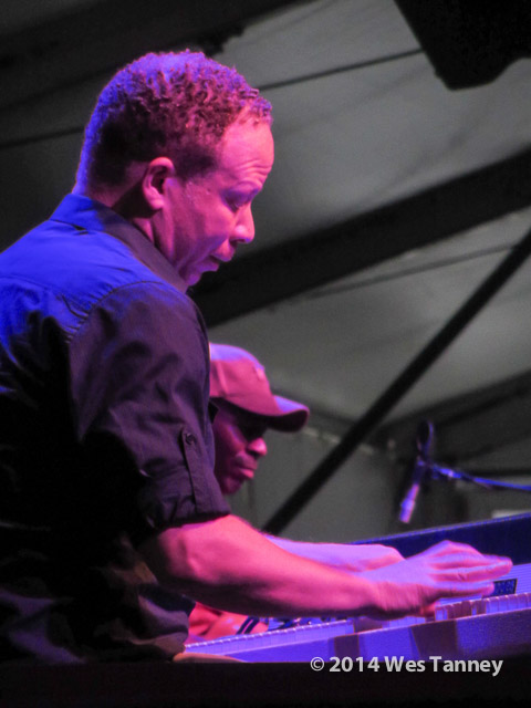 2014 06 26-DaveHolland 7756-web